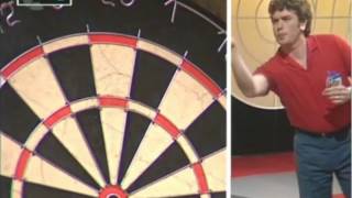 Best Bullseye 101 Star Prize Win Ever [upl. by Tiana]