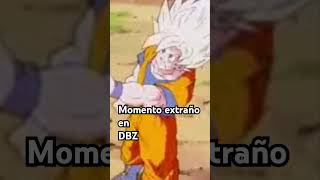 quotGoku le da una embolia cerebralquot episodio 500 [upl. by Milford]