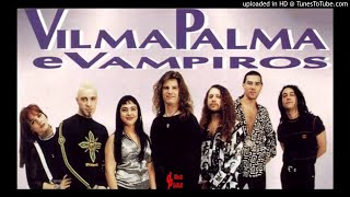 Vilma Palma e Vampiros Exitos [upl. by Aihseya]