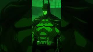 Batman vs Swat edit  Assault On Arkham edit [upl. by Adeehsar]