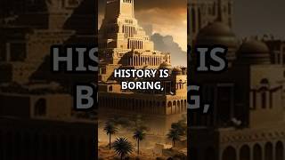 Ancient Babylonian Tablets Deciphered Ominous Predictions Revealed shorts ancientcivilization [upl. by Ysnat292]