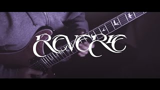 Polyphia  Reverieoutro [upl. by Eatnoid]