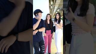 blind prank🤣comedyvideo funnyvideo funnyshorts comedy prank funny comedyshorts shorts fun [upl. by Emmott]