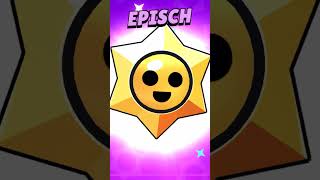 Epische Stardrop Opening 🌟 [upl. by Nuhsed]