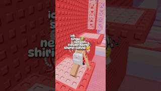 jung brutal gut aussehend😘 subscribe song shirindavid roblox idea voice youtubeshorts [upl. by Idas]