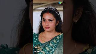 Anbe Vaa Serial Shorts  Ep 1082  2  AnbeVaa  Virat  Shree Gopika  shorts ytshorts [upl. by Jamison788]