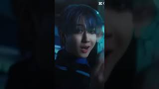 Skz world kpop edit viralreels [upl. by Ayalahs]