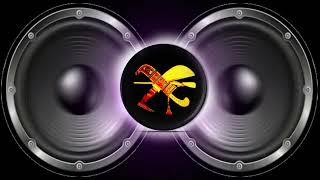 coorg volaga music all in one  DJ Volaga  Kodava Valaga Aat  valaga [upl. by Grove]