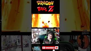 radio altaris HOMANAJE AKIRA 🐉 🐲 shortvideo dragonballz dragonball [upl. by Kries243]