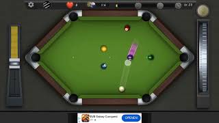 Billiards City Pooking City all combo [upl. by Anayi434]