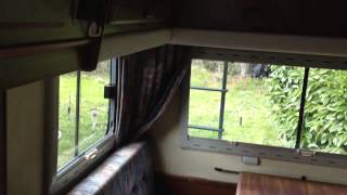 Visite Autostar C 395  lagence du campingcar [upl. by Colton]