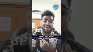 Placoid and Cycloid Scale Confusion is over  Future Doctors shorts mgneer saikatsir [upl. by Evania130]