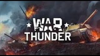 Grinding for f104 in war thunder gaijin warthunder aviation fyp [upl. by Gerta]