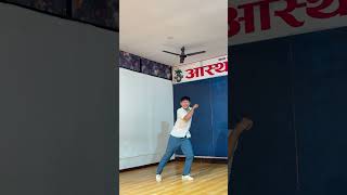 Kasmire pachauri Darjeeling ko railtrending love dance entertainment [upl. by Tally]