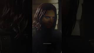 Bucky Barnes or Winter Soldier  shortsyoutube wintersoldier shortsfeed marvelstudios mcu [upl. by Ailero]