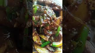 AYAM MASAK HALIA [upl. by Egin]