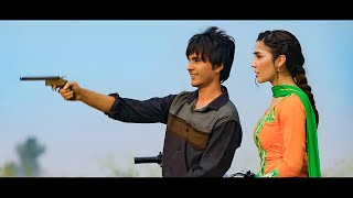 Shooter Full Movie HD 1080p Review amp Facts  Jayy Randhawa Kanika Mann Vadda Grewal Sonpreet [upl. by Larimor]