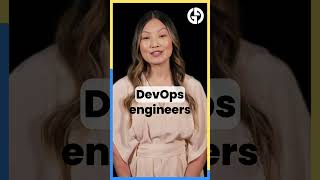 What is a DevOps Engineer [upl. by Dott]