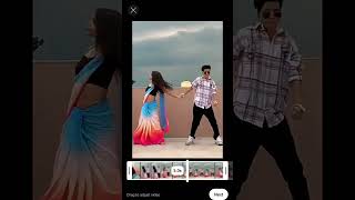 dance bhojpuri love dj song youtube rajjufam youtuber [upl. by Nena]