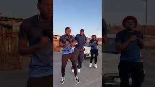 Iconism 🔥🔥🔥 amapiano amapianosa firstshortvideo phelititans [upl. by Airdnassac65]