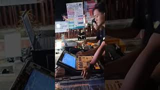 Sound system Operator e ganteng Bofago ceg soun fypシ゚viral sound brewogaudio [upl. by Jordanson]