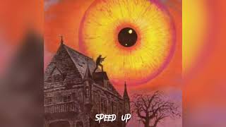 Дайте танк  Характеристика speed up [upl. by Nedap]