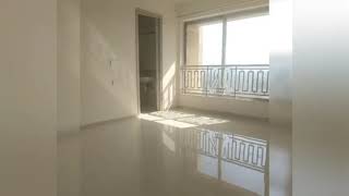 2 BHK Flat for Sale in Panvel  Near Navi Mumbai Airport 8425912220 [upl. by Egag]