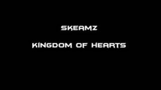 Skeamz  Kingdom of Hearts [upl. by Franck]