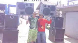 ork maksim shen 2009 gamzeli yarim dj mitak [upl. by Iztim]