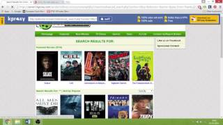 How to unblock putlocker 100 working Alternative method [upl. by Einwahr10]