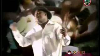 Oromo Music  Seyfu Bekele  Jiituu [upl. by Heady]