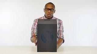 EXCLUSIVE UNBOXING World Sneaker Championship Winner [upl. by Brien662]