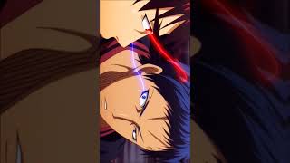 Kagami vs Aomine edit Kuroko no basket anime animeedit edit aomine kagami aominevskagami [upl. by Floria]