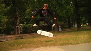 FLYTECC FOOTY  BONUS CLIPS RAW [upl. by Jenna424]