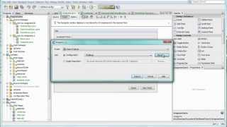 NetBeans IDE 72 Overview [upl. by Attenyl]