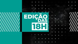 LITORALNOTÍCIAS COM MARCOS ROGÉRIO 14112024 [upl. by Aneg]