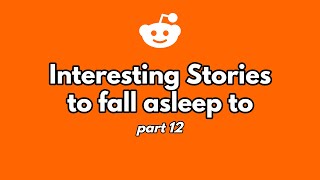 2 hours of stories to fall asleep to part 12 [upl. by Allene]