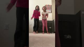 pop song lyrics dance cover funny ma [upl. by Perseus]