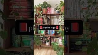 what kind of reader are you  reader booktok readingchallenge quiz booktube audiobooks [upl. by Nerha]