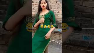 Surat bhi uskana pehchangi😂 comedy funny realfoolscomedy viralvideo ytviralshorts subscribe [upl. by Eelyrehc]