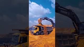 vijay tv serial promo shorts excavator travel [upl. by Auberta]