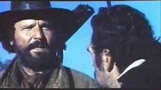 The Outlaw Josey Wales1976  MainTitle music [upl. by Lleihsad]