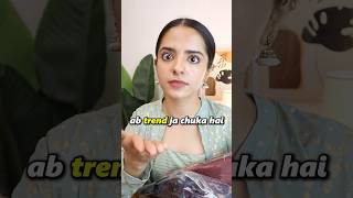 Shaadi ki shopping se phle… youtubeshorts [upl. by Acirema]