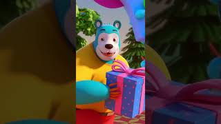 हाथी की शादी Hathi Ki Shadi Ek Mota Hathi shortvideo kidssongs hindirhymes fun golumolu [upl. by Honeyman46]