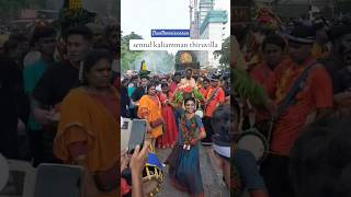 Amman festival  Tamil movie Amman song  swami padal amman shorts tamildevotionalsongs [upl. by Stephana]