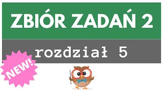 546s108ZP2 Oblicz bez użycia tablic trygonometrycznych i kalkulatora [upl. by Bajaj]