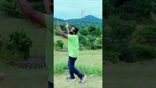 oldsong shortvideo performance love travel oldisgold banglore oldmonk havefun viralvideo [upl. by Eirolam]