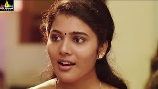 Mismatch Movie Trailer  Latest Telugu Trailers  Aishwarya Rajesh Uday Shankar Sharanya [upl. by Sadinoel]