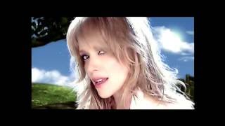 JELENA ROZGA  SVE SE MENI CINI OFFICIAL VIDEO 2006 [upl. by Oelgnaed453]