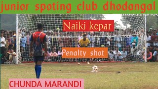 At Dhawadangal 2024  fc matkom Bagan VS Durgapur [upl. by Kartis]